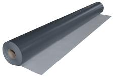 Plastfoil Polar (Пластфоил Полар) 1,5 мм