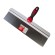 https://instrument.ru/upload/iblock/e61/c7azb25yhpbif2u8bnnjtg2capbi941d/95876.970.jpg