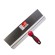 https://instrument.ru/upload/iblock/188/5qo8j71f9wi2fydvoasge0eazf11d7xi/95874.970.jpg