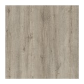 Ламинат Kronostar Home, дуб лотрек, 1380х193х8 мм Ламинат Kronostar Home, дуб лотрек, 1380х193х8 мм