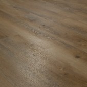 ПВХ Покрытие Millennium SPC Rockfloor VL88042-006 Bromo 1220х150х4 мм (1,83 м2) ПВХ Покрытие Millennium SPC Rockfloor VL88042-006 Bromo 1220х150х4 мм (1,83 м2)