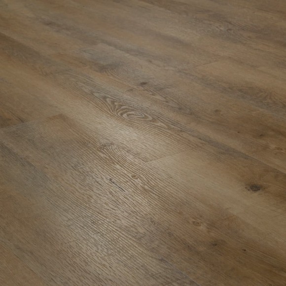 ПВХ Покрытие Millennium SPC Rockfloor VL88042-006 Bromo 1220х150х4 мм (1,83 м2)