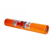 Сетка стеклотканевая ячейка SD-GLASS 10х10 мм рулон 1х50 м Эконом Сетка стеклотканевая ячейка SD-GLASS 10х10 мм рулон 1х50 м Эконом