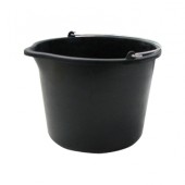 Ведро строительное Biber 65101 12 литров