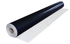 Plastfoil LAY (Пластфоил Лэй)