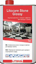 Litokol LITOCARE STONE GLOSSY 1 л