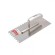 https://instrument.ru/upload/iblock/3b6/vt0tj38pof445xs6ewyo8ishv2u3ss9b/85149.970.jpg