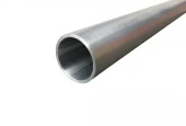 Труба бесшовная х/д 42х3 мм