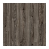 Ламинат Kronostar Home, дуб бистр, 1380х193х8 мм Ламинат Kronostar Home, дуб бистр, 1380х193х8 мм