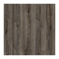 Ламинат Kronostar Home, дуб бистр, 1380х193х8 мм