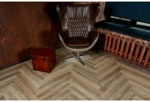 PARQUET Herringbone IS11166 Классический Паркет