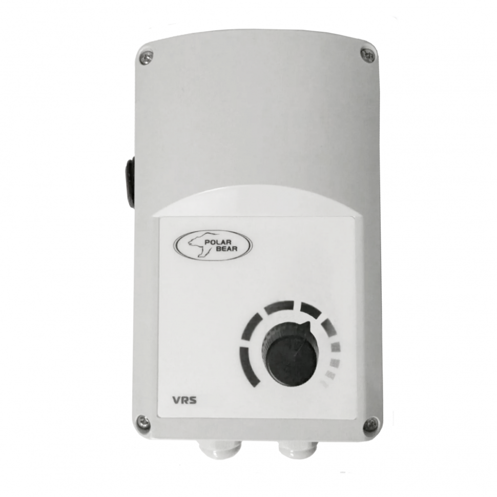 Эл дн ст г. Регулятор скорости Polar Bear VRS 1.5 N. Регулятор скорости VRS 10. Регулятор скорости VRS 1.5N. Регулятор скорости VRS-2.5.