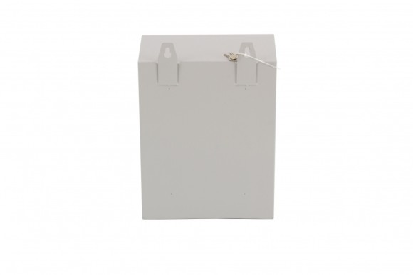 Блок автоматического запуска генератора Energomatic PS 115 Denzel Блок автоматического запуска генератора Energomatic PS 115 Denzel