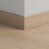 Плинтус ПВХ прямой для LVT Pergo PGVSK40216 Дуб дворцовый серый 2400х12х58 Плинтус ПВХ прямой для LVT Pergo PGVSK40216 Дуб дворцовый серый 2400х12х58