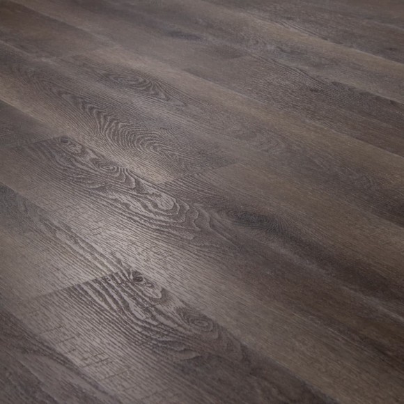 ПВХ Покрытие Millennium SPC Rockfloor VL88042-004 Elgon 1220х150х4 мм (1,83 м2)