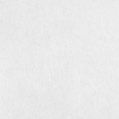 Стеклохолст малярный Би Хеппи, 25 г/м2 (1м*50м)