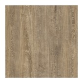 Ламинат Kronostar Symbio, дуб трентино, 1380х193х8 мм Ламинат Kronostar Symbio, дуб трентино, 1380х193х8 мм