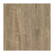 Ламинат Kronostar Symbio, дуб трентино, 1380х193х8 мм Ламинат Kronostar Symbio, дуб трентино, 1380х193х8 мм