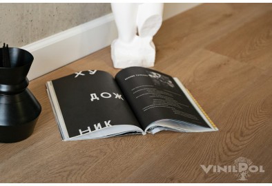 VinilPol 7898-EIR Дуб Верона