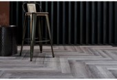 PARQUET Herringbone IS11144 Микеланджело Паркет