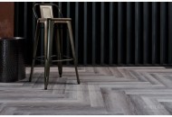 PARQUET Herringbone IS11144 Микеланджело Паркет PARQUET Herringbone IS11144 Микеланджело Паркет