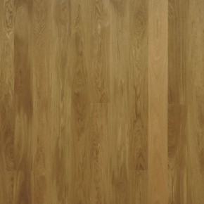 Паркетная доска KARELIA Дуб STORY 138 TIMBER OILED 2G (2,2 м2)