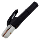 Держатель электродов, 300 А Сибртех Держатель электродов, 300 А Сибртех