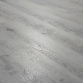 ПВХ Покрытие Millennium SPC Rockfloor VL88042-007 Makalu 1220х150х4 мм (1,83 м2) ПВХ Покрытие Millennium SPC Rockfloor VL88042-007 Makalu 1220х150х4 мм (1,83 м2)