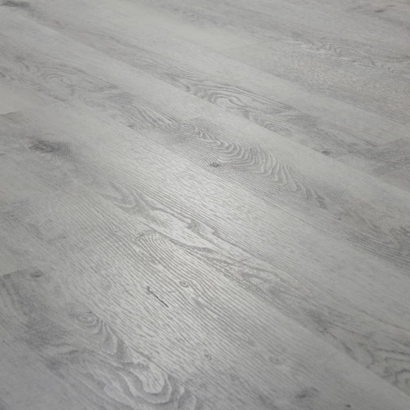 ПВХ Покрытие Millennium SPC Rockfloor VL88042-007 Makalu 1220х150х4 мм (1,83 м2)