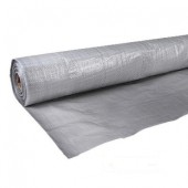 Пленка пароизоляционная Juta Ютафол Н 96 Silver 1,5х50 м Пленка пароизоляционная Juta Ютафол Н 96 Silver 1,5х50 м
