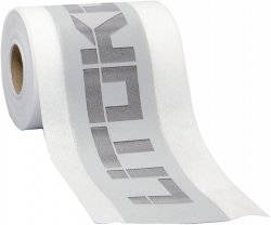 LITOKOL LITOBAND Basic R10 рулон 10 п.м