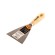 https://instrument.ru/upload/iblock/2cf/70esq9zui215dc5q9g3w4nbz2ve69at9/91079.970.jpg