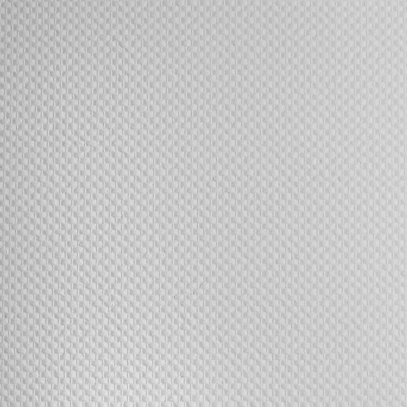 Стеклообои Os 180 Oscar Рогожка крупная Стеклообои Os 180 Oscar Рогожка крупная