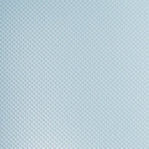 Стеклообои Os 180 Oscar Рогожка крупная Стеклообои Os 180 Oscar Рогожка крупная