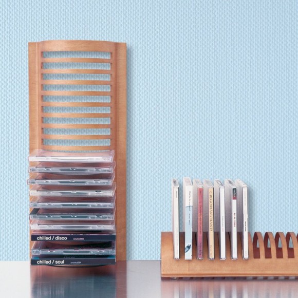 Стеклообои Os 180 Oscar Рогожка крупная Стеклообои Os 180 Oscar Рогожка крупная