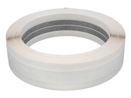 Лента Углозащитная Knauf-Алюкс 50мм. (30м)