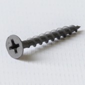 Саморез по дереву 3,5х32 мм SDwF Yoko Саморез по дереву 3,5х32 мм SDwF Yoko
