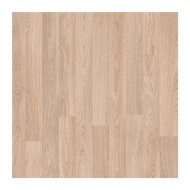 Ламинат Kronostar Symbio, дуб пьемонт, 1380х193х8 мм