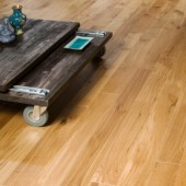 Паркетная доска Coswick Дуб Натуральный (1153-3201) Шелковое масло 2 м2 Паркетная доска Coswick Дуб Натуральный (1153-3201) Шелковое масло 2 м2