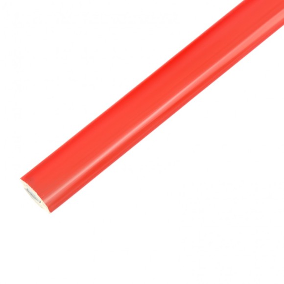 Карандаши малярные овальные, универсальные, 250 мм, коробка 12 шт Matrix Карандаши малярные овальные, универсальные, 250 мм, коробка 12 шт Matrix