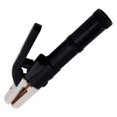 Держатель электродов, 500 А Сибртех Держатель электродов, 500 А Сибртех