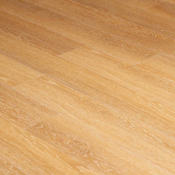 ПВХ Покрытие Millennium SPC Rockfloor CDW307-30 Kailas 1220х150х4 мм (1,83 м2)