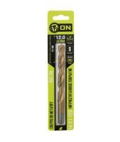 ON Сверло по металлу HSS, 12,0х151мм