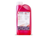 Клей Баутгер банка 1л/0,8кг