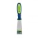 https://instrument.ru/upload/iblock/c79/93l921m73nyzv93950uk46y3s4sahx18/84815.970.jpg