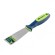 https://instrument.ru/upload/iblock/e71/kp2zvotlc5otgv3c9thubo709tp6case/84817.970.jpg