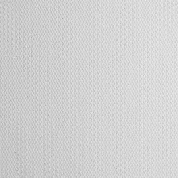 Стеклообои Os 130 Oscar Рогожка средняя Стеклообои Os 130 Oscar Рогожка средняя