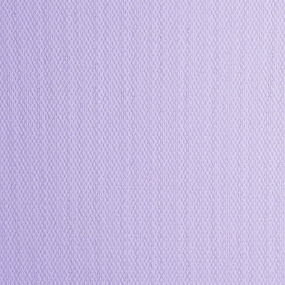 Стеклообои Os 130 Oscar Рогожка средняя Стеклообои Os 130 Oscar Рогожка средняя