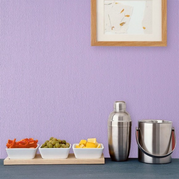 Стеклообои Os 130 Oscar Рогожка средняя Стеклообои Os 130 Oscar Рогожка средняя