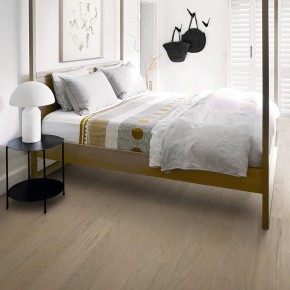 Паркетная доска Kahrs Driftwood 1-но пол МЛ (3,258 м2)